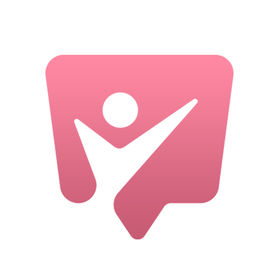 blockanimecont